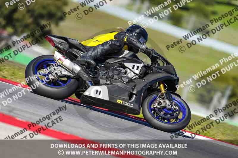 May 2023;motorbikes;no limits;peter wileman photography;portimao;portugal;trackday digital images